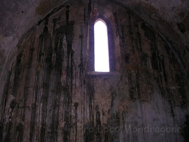 S. Anna de Aquis Vivis (15).jpg